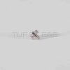 Siguranta TC-Pin-001 pentru turbine model GT1544S/GT2252V(S1)/GT1749MV