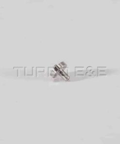 Siguranta TC-Pin-001 pentru turbine model GT1544S/GT2252V(S1)/GT1749MV