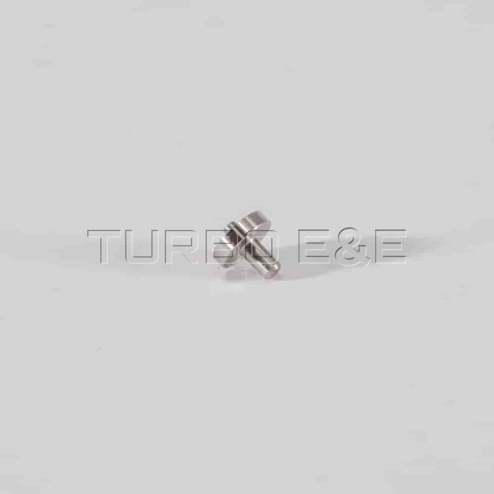 Siguranta TC-Pin-001 pentru turbine model GT1544S/GT2252V(S1)/GT1749MV