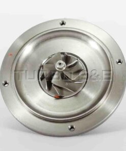 Cartus (CHRA) RHF3-011 pentru turbine model RHF3H