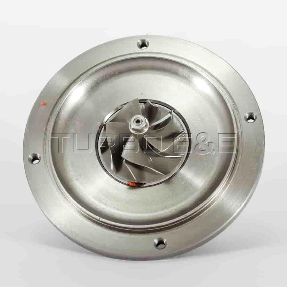 Cartus (CHRA) RHF3-011 pentru turbine model RHF3H