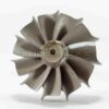 Ax turbina TW-0336-2R pentru turbine model TD04LR6/TD04LR6-04HR*12HE1T-6.0T/TD04LR6W