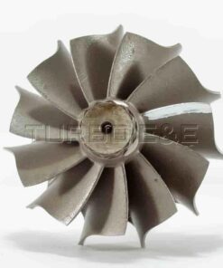 Ax turbina TW-0336-2R pentru turbine model TD04LR6/TD04LR6-04HR*12HE1T-6.0T/TD04LR6W