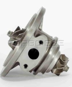 Cartus (CHRA) RHF3-011 pentru turbine model RHF3H - imagine 2