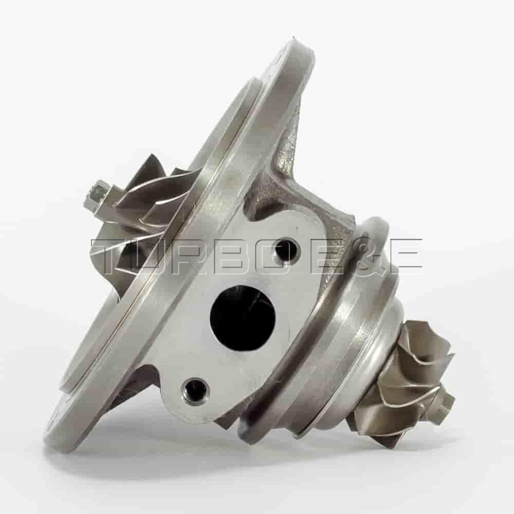 Cartus (CHRA) RHF3-011 pentru turbine model RHF3H - imagine 2