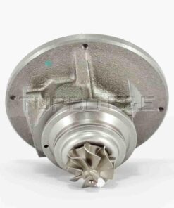Cartus (CHRA) RHF3-011 pentru turbine model RHF3H - imagine 3