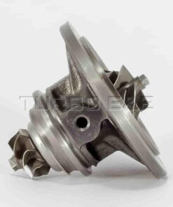 Cartus (CHRA) RHF3-011 pentru turbine model RHF3H - imagine 4