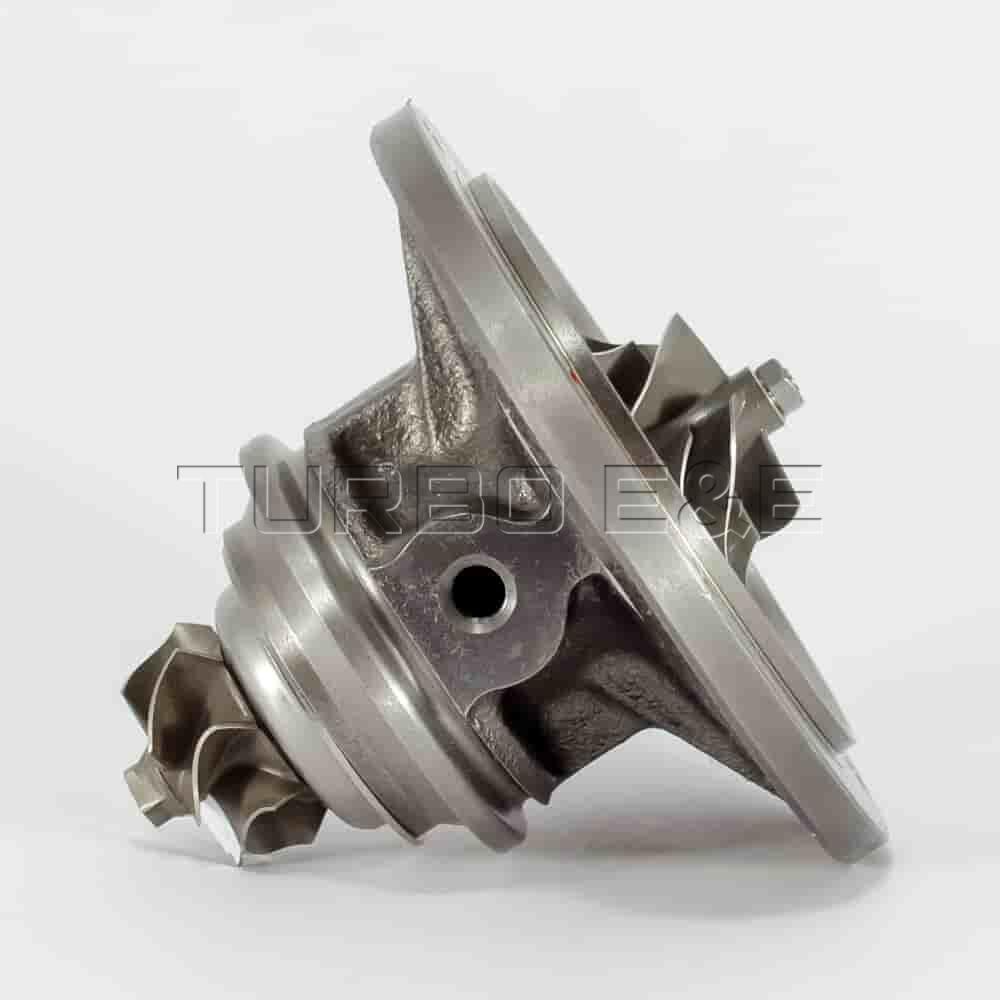 Cartus (CHRA) RHF3-011 pentru turbine model RHF3H - imagine 4