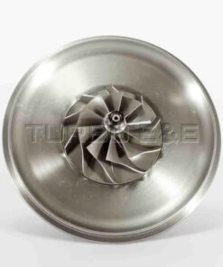 Cartus (CHRA) RHF4-003 pentru turbine model RHF4V
