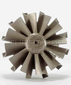 Ax turbina TW-0534R pentru turbine model TD05HR-16G/TD05HR-15GK2-9.0T/T05HRA-16G6-9.8T