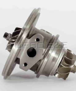 Cartus (CHRA) RHF4-003 pentru turbine model RHF4V - imagine 2