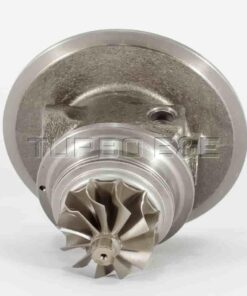 Cartus (CHRA) RHF4-003 pentru turbine model RHF4V - imagine 3