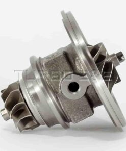 Cartus (CHRA) RHF4-003 pentru turbine model RHF4V - imagine 4
