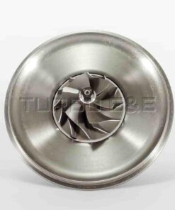 Cartus (CHRA) RHF4-012 pentru turbine model RHF4H/RHF4