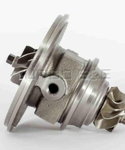 Cartus (CHRA) RHF4-012 pentru turbine model RHF4H/RHF4 - imagine 2