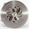 Cartus (CHRA) T2-070 pentru turbine model TB0223