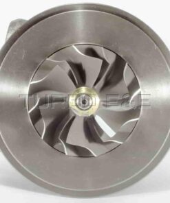 Cartus (CHRA) T2-070 pentru turbine model TB0223