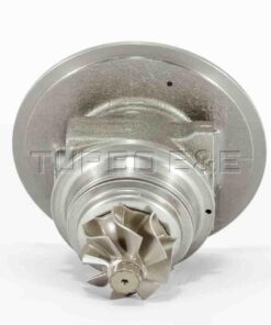 Cartus (CHRA) RHF4-012 pentru turbine model RHF4H/RHF4 - imagine 3