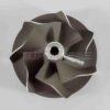 Roata compresor CW-0906-1 pentru turbine model KP35-R2S