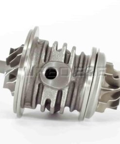 Cartus (CHRA) T2-070 pentru turbine model TB0223 - imagine 2