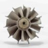 Ax turbina TW-0002 pentru turbine model TF035HM-12T/TF035HM/TF035HM-13T/6