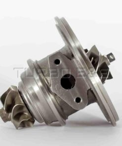 Cartus (CHRA) RHF4-012 pentru turbine model RHF4H/RHF4 - imagine 4