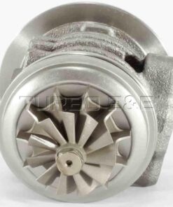 Cartus (CHRA) T2-070 pentru turbine model TB0223 - imagine 3