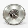 Cartus (CHRA) RHF4-021 pentru turbine model RHF4H