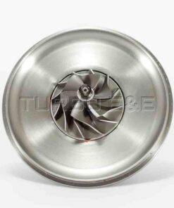 Cartus (CHRA) RHF4-021 pentru turbine model RHF4H