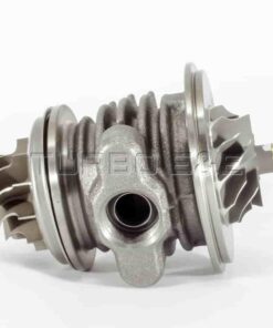 Cartus (CHRA) T2-070 pentru turbine model TB0223 - imagine 4