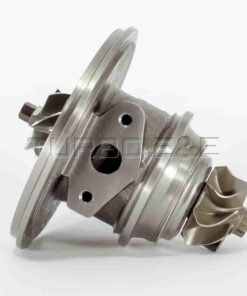 Cartus (CHRA) RHF4-021 pentru turbine model RHF4H - imagine 2