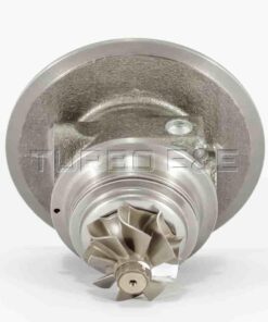 Cartus (CHRA) RHF4-021 pentru turbine model RHF4H - imagine 3