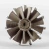 Ax turbina TW-0591 pentru turbine model TF035HL-14GK2-6.0/TF035HL-14GK/TF035HL-14GK-6.0