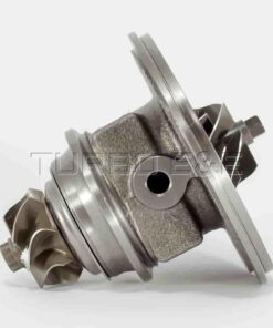 Cartus (CHRA) RHF4-021 pentru turbine model RHF4H - imagine 4