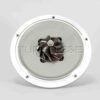 Cartus (CHRA) RHF4-018 pentru turbine model RHF4H