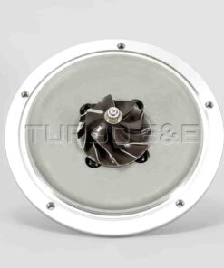 Cartus (CHRA) RHF4-018 pentru turbine model RHF4H