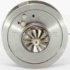 Cartus (CHRA) GT14-025B pentru turbine model GTD1446VZK