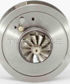 Cartus (CHRA) GT14-025B pentru turbine model GTD1446VZK