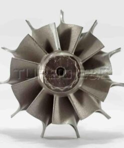Ax turbina TW-0431 pentru turbine model TF035HS-10T