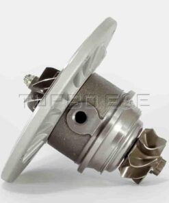 Cartus (CHRA) RHF4-018 pentru turbine model RHF4H - imagine 2