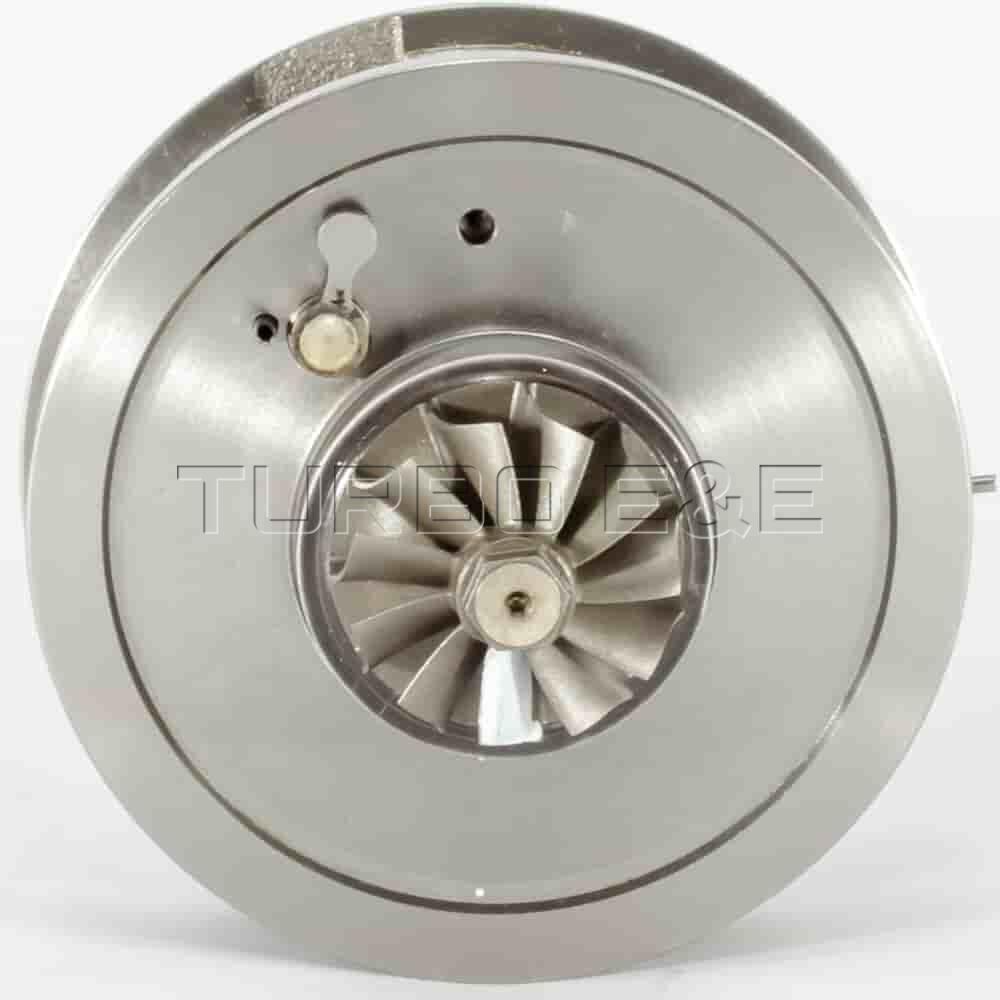 Cartus (CHRA) GT14-025B pentru turbine model GTD1446VZK