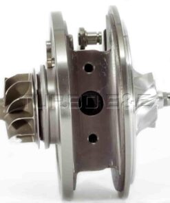 Cartus (CHRA) GT14-025B pentru turbine model GTD1446VZK - imagine 2