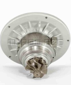 Cartus (CHRA) RHF4-018 pentru turbine model RHF4H - imagine 3