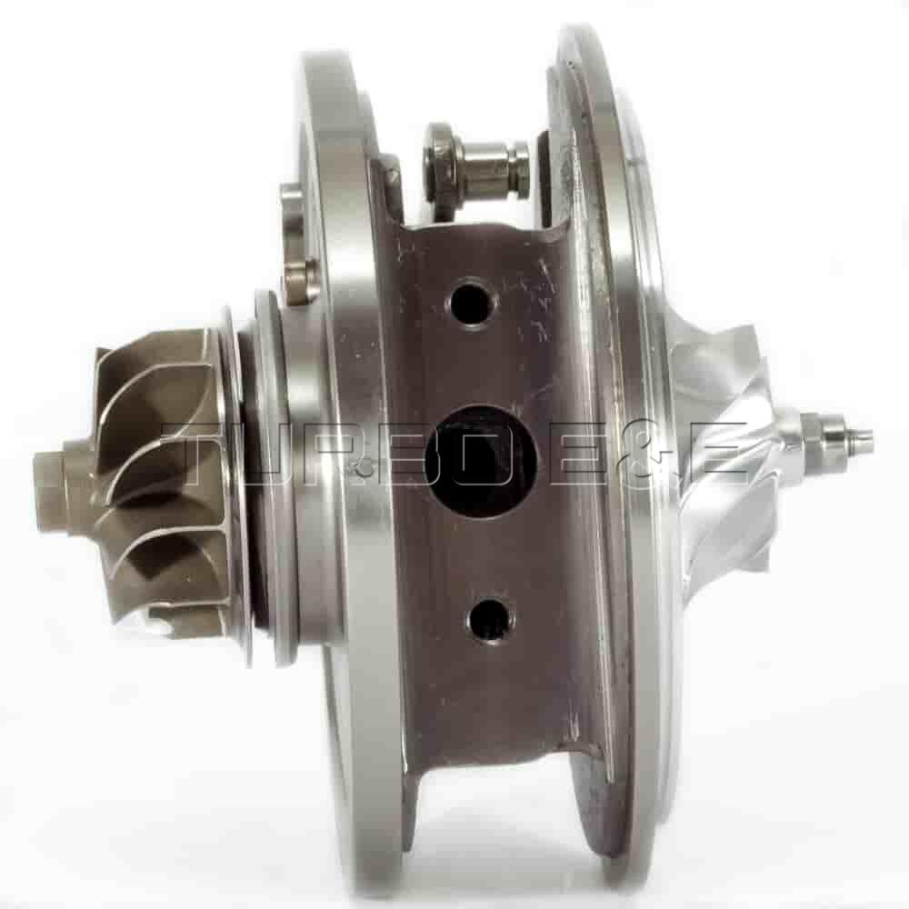 Cartus (CHRA) GT14-025B pentru turbine model GTD1446VZK - imagine 2