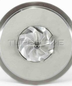 Cartus (CHRA) GT14-025B pentru turbine model GTD1446VZK - imagine 3
