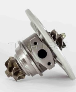 Cartus (CHRA) RHF4-018 pentru turbine model RHF4H - imagine 4