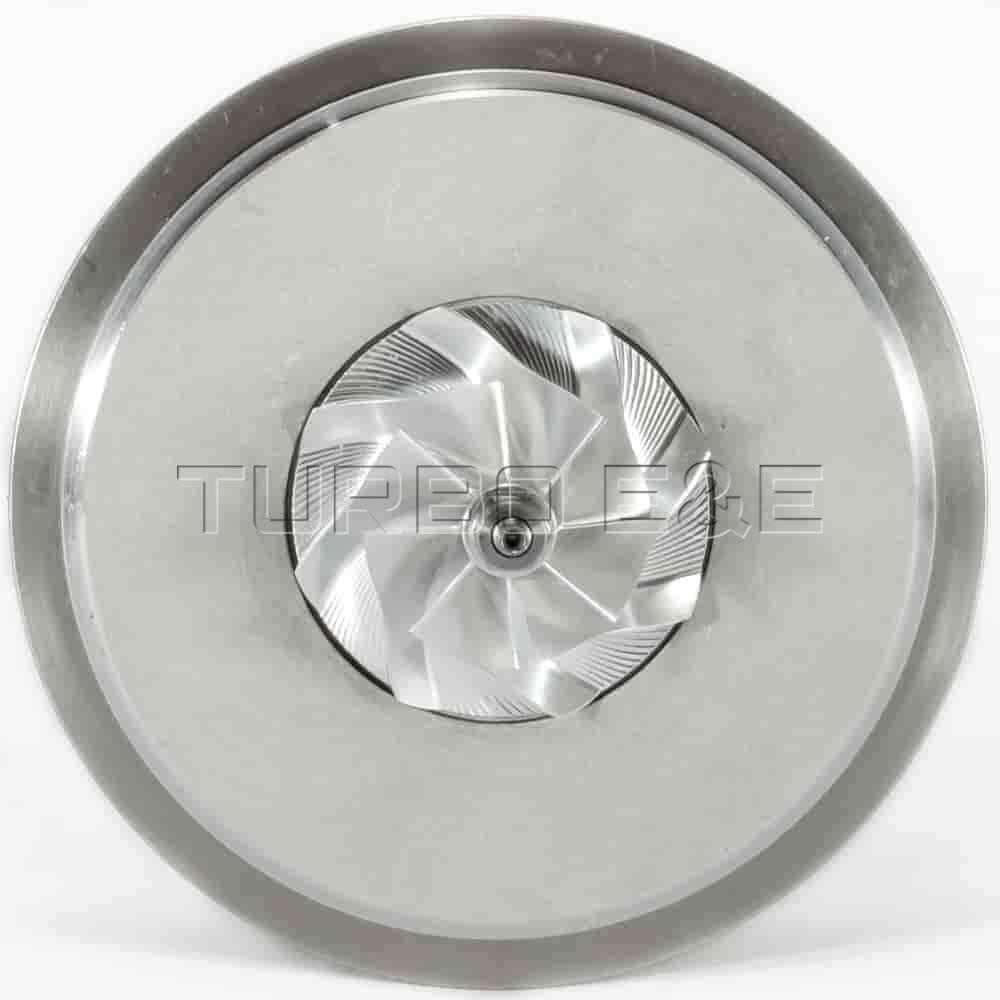 Cartus (CHRA) GT14-025B pentru turbine model GTD1446VZK - imagine 3