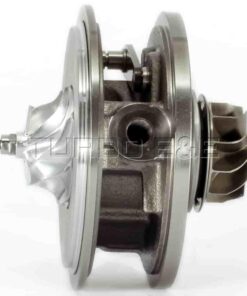 Cartus (CHRA) GT14-025B pentru turbine model GTD1446VZK - imagine 4