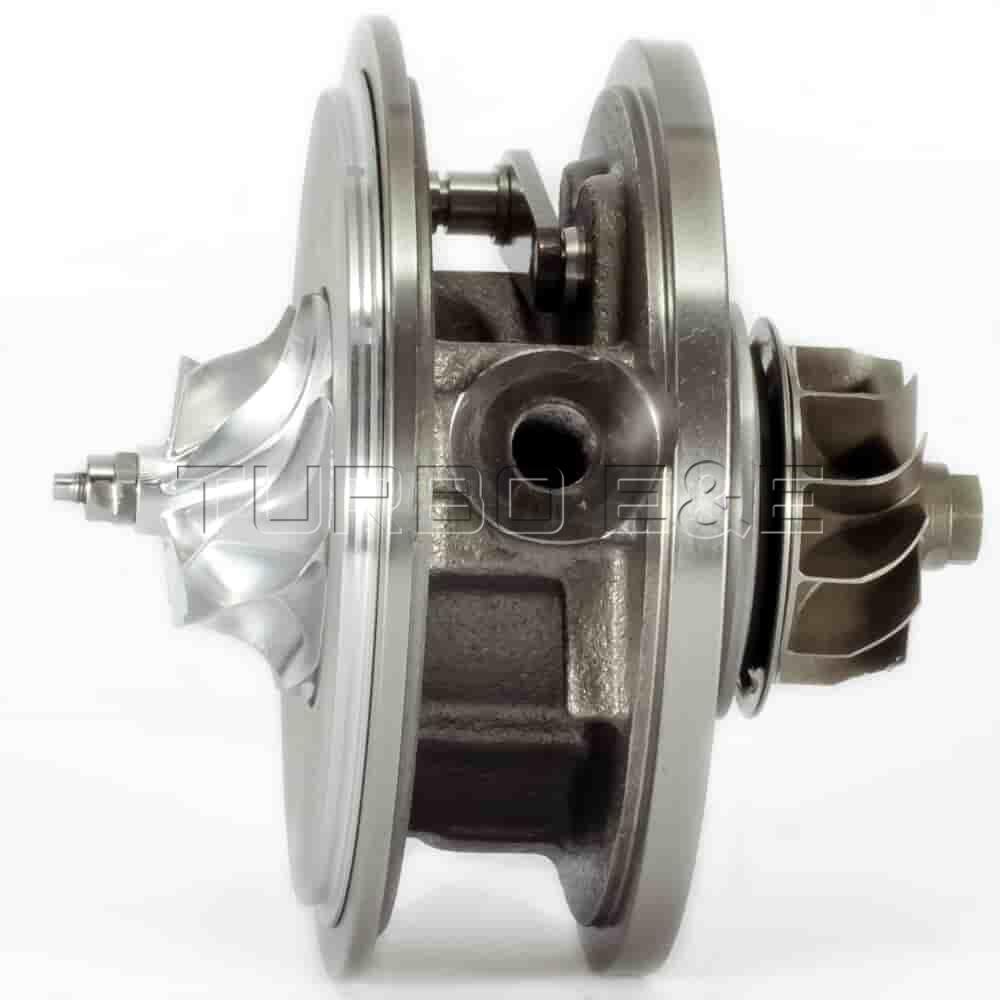 Cartus (CHRA) GT14-025B pentru turbine model GTD1446VZK - imagine 4