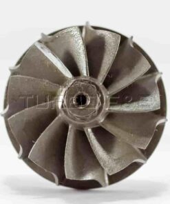 Ax turbina TW-0687 pentru turbine model TF035HL6BS-09GFT/TF035HL6bs-09GFT-VG/TF035HL12b -09D15HE1T -VG